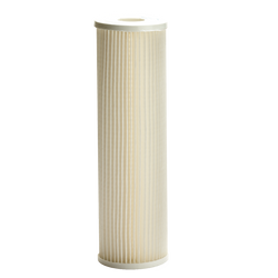 Cartucho Rotoplas para filtro paso1 300000