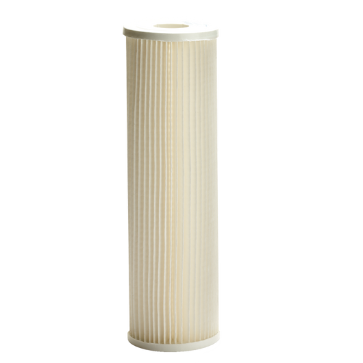 Cartucho Rotoplas para filtro paso1 300000