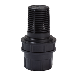 Válvula de pie de pichancha 310088