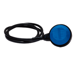 310033 electronivel 3 mts 3 mts