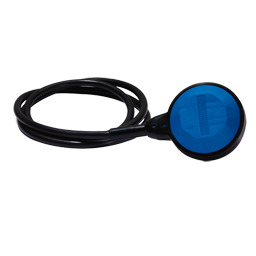 310033 electronivel 3 mts 3 mts