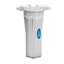 300009 filtro bajo tarja pbt-01