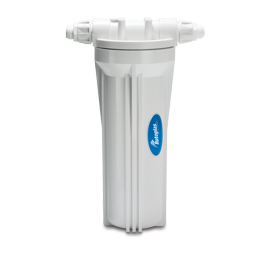 300009 filtro bajo tarja pbt-01