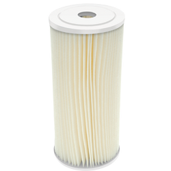 300001 cartucho filtro jumbo 