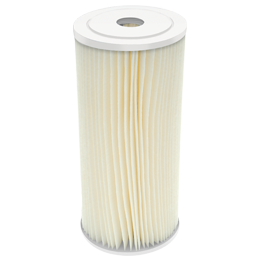 300001 cartucho filtro jumbo 