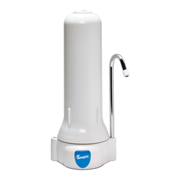 300008 filtro sobre tarja filt p-2 .