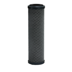 300002 cartucho filtr sob/baj tarja cart p-2 . pt-01r