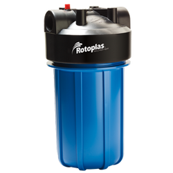 300filtroplas filtro jumb 