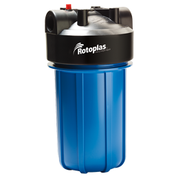 300filtroplas filtro jumb 