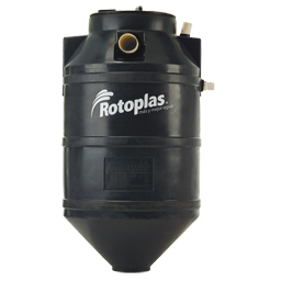 520002 fosaplas autolip 0600l 5pers 0.9-1.70 mts (520051)