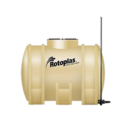 500017 tinac tric horiz econ. 1100 lts smat (5052050).