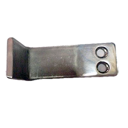 hamaq platina dobl platinox 2