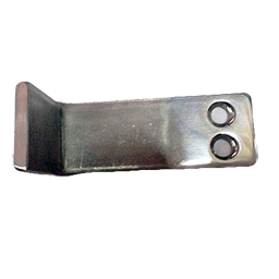 hamaq platina dobl platinox 2