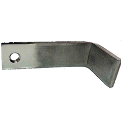 hamaq platina senc platinox 1