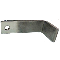 hamaq platina senc platinox 1