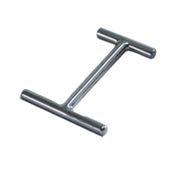 hamaq t cruz tau de 5/8 taux58