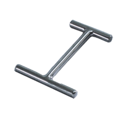 hamaq t cruz tau de 5/8 taux58