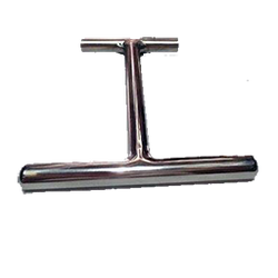 hamaq t cruz tau de 1/2 taux12