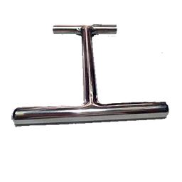 hamaq t cruz tau de 1/2 taux12