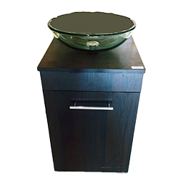 vanity 1 puerta wengue van-03