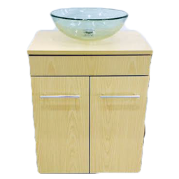 vanity 2 puertas teka van-02