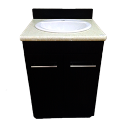 vanity c/cubierta wengue van-04