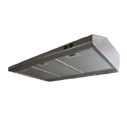 campana de casette pared tmx60 inox 40404110 090703 ant