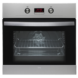 horno elec ebon hs 735 inox 41522410 / he735 inox 41523010