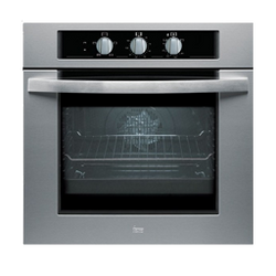 horno gas 60 fga 740 inox 41597401