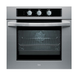horno gas 60 fga 740 inox 41597401
