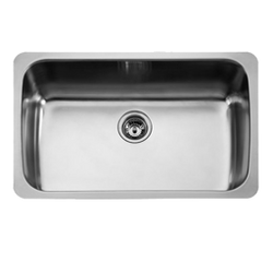 fregadero submontar be 79.43 10125114