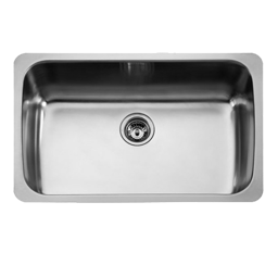 fregadero submontar be 79.43 10125114