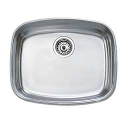 fregadero submon be 50.40 10125011 be 50.40