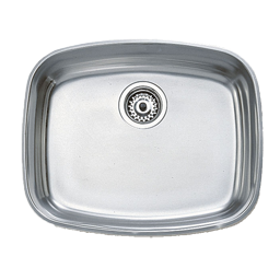 fregadero submon be 50.40 10125011 be 50.40