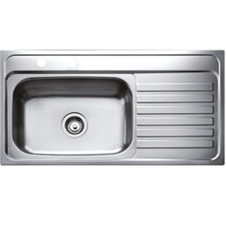 fregadero 95 x 51 08351130 1c1e izq 1c 1e izq