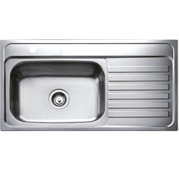 fregadero 95 x 51 08351130 1c1e izq 1c 1e izq