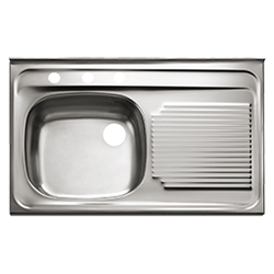 fregadero sob 80x50 08591130 1c 1e izq piso 1c 1e vg