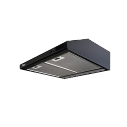 camp tmx 80 bca 40404131 mod 090901 ant