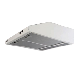 camp tmx 80 negra 40404132 mod 090902 ant