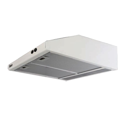 camp tmx 80 negra 40404132 mod 090902 ant