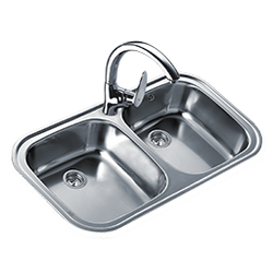 fregadero stylo 2c inox 10107057 830x485 prestige