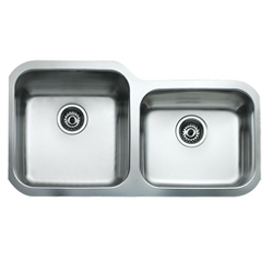 fregadero submont be 2c 880 tu 34.18-r  10125042