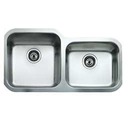 fregadero submont be 2c 880 tu 34.18-r  10125042