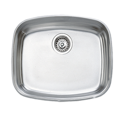 fregadero de submontar be 42.40 be 42.40 10103100