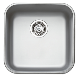 fregadero. be 40.40.25  10125019 10125019