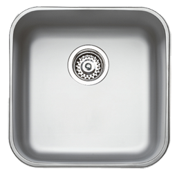 fregadero. be 40.40.25  10125019 10125019