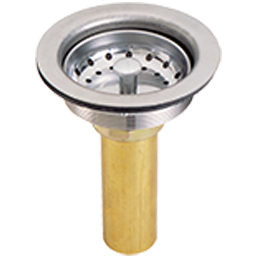 contra canasta tkm/tke 111710/111713 / 111714