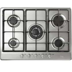 parrilla eh 70 5g ai tr h fun gas 40225180