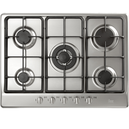 parrilla eh 70 5g ai tr h fun gas 40225180