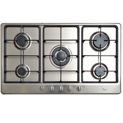 parrilla eh 90 5g ai tr h fund gas 40225240